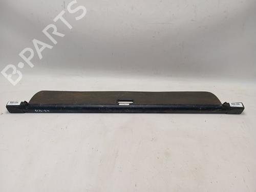 Bandeja trasera OPEL COMBO Box Body/MPV (X12) [2012-2026]  31644359