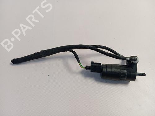 Ruitensproeierpomp VW T-ROC (A11, D11) [2017-2025]  30747993