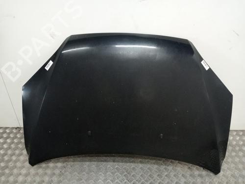 Used Hood FORD FOCUS II (DA_, HCP, DP) 1.8 TDCi (115 hp) 19515003