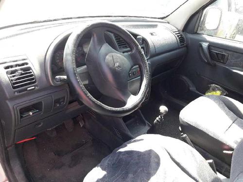  - Image 6