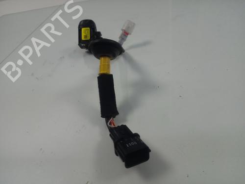 Electronic module HYUNDAI IONIQ (AE) | BP17193665M83