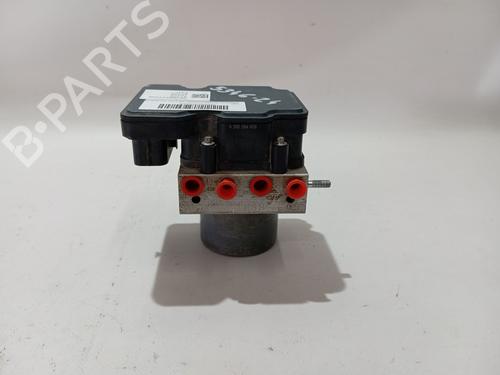 Módulo de ABS PEUGEOT BOXER Van | BP27882154M43