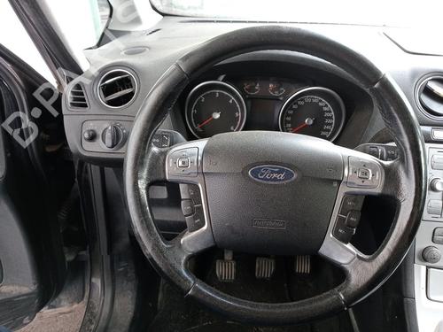 Left taillight FORD GALAXY II (WA6)  | BP28704028C34 