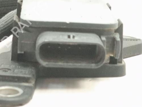 Electronic sensor CITROËN BERLINGO (ER_, EC_) | BP39095830M84 - Image 5