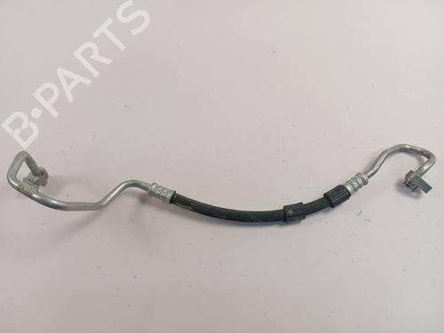AC pipe MERCEDES-BENZ C-CLASS Coupe (C205) C 220 d (205.304) | BP28488190M126