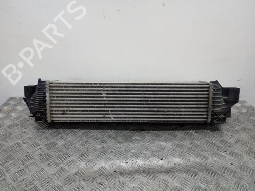 Intercooler BMW X1 (F48) sDrive 18 d | BP12676213M30 