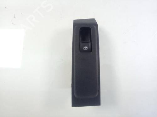 Used Right rear window switch SKODA FABIA III (NJ3) [2014-2021]  30373445