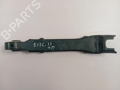 Højre bagtil bærearm Højre bagtil bærearm MERCEDES-BENZ C-CLASS (W205) [2013-2023] 34186271 34186271