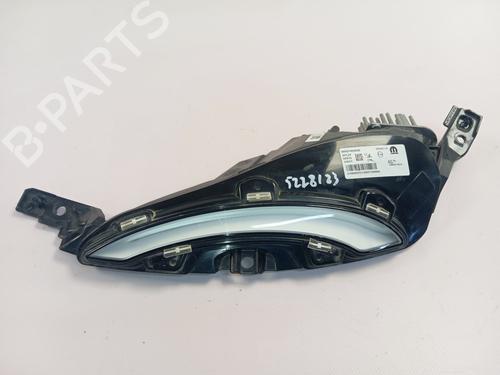 left-front-indicator-fiat-500e-332_-2020-36235917 main image