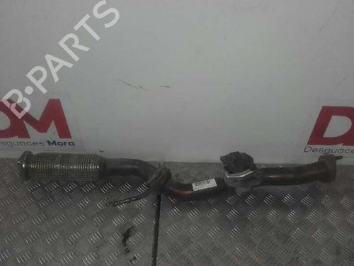 Ander RENAULT CLIO IV (BH_) [2012-2021]  16735874