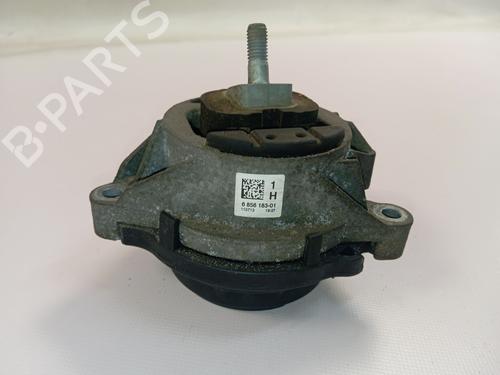 Used Engine mount Engine mount 39564422 39564422
