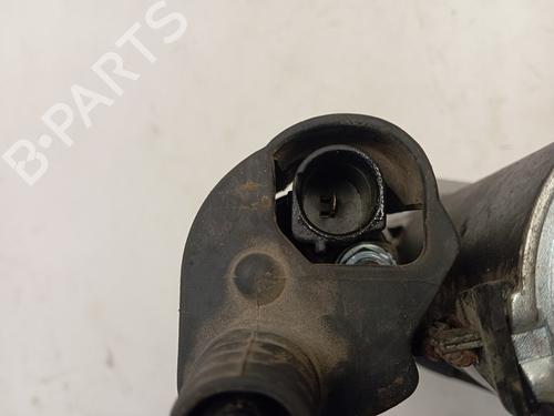 Anlasser VW TOURAN (1T1, 1T2)  | BP23980373M8