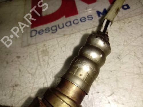 Elektronisk sensor NISSAN PRIMERA (P12) 1.8 | BP16571315M84 