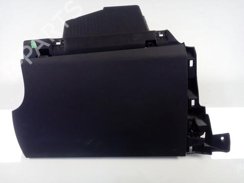 Glove box PEUGEOT 508 I (8D_) 2.0 BlueHDi 150 9686450877 |