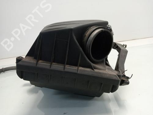 Luftfilter kasse OPEL MERIVA A MPV (X03)  | BP17905661M87 