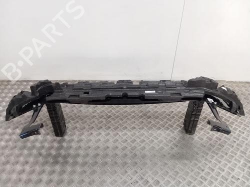 front-bumper-reinforcement-bmw-x1-u11-2022-40105374 main image