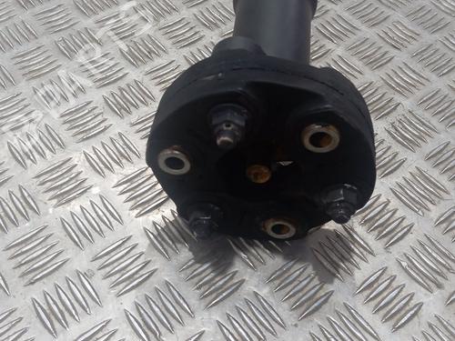 Driveshaft BMW 7 (G11, G12) 730 d | BP27382071M37 