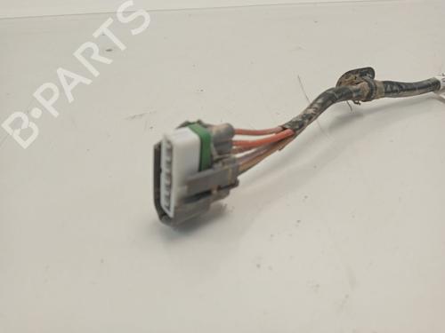 Cable OPEL MOVANO B Van (X62) | BP21016193E12 - Image 2