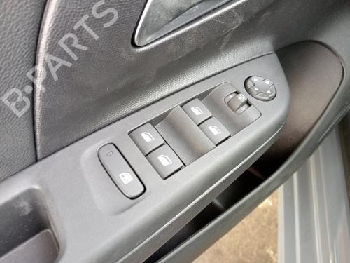 Engine control unit (ECU) OPEL CORSA F (P2JO)  | BP22769848M57  - Image 14