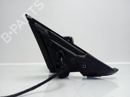 Left mirror BMW 3 (E46) 320 d | BP15559793C26 