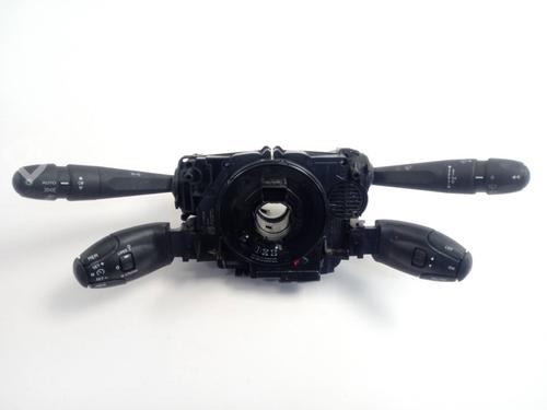 Used Squib airbag PEUGEOT RIFTER [2018-2025]  30373640