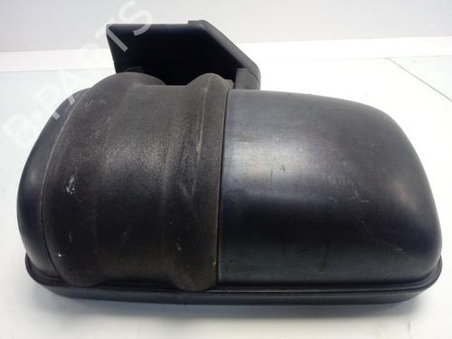 Left mirror RENAULT TRAFIC Van (T_, P_, V_) 2.1 D | BP13659020C26 