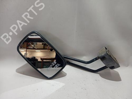 Used Left mirror NISSAN CABSTAR E (TL_, VL_) [1992-2006]  30376841