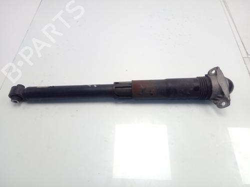 BP17129517M18 main image