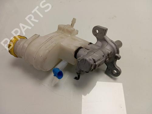 Brake master cylinder FIAT 500 C (312_)  | BP22616742M77 