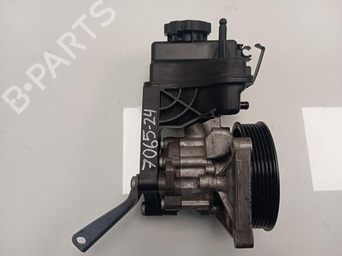 Used Steering pump MERCEDES-BENZ SPRINTER 5-t Platform/Chassis (B906) [2006-2020]  22568396