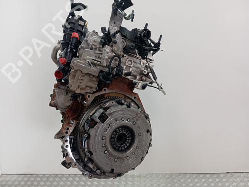 Engine FORD TRANSIT CUSTOM V362 Van (FY, FZ) | BP38614903M1 - Image 7