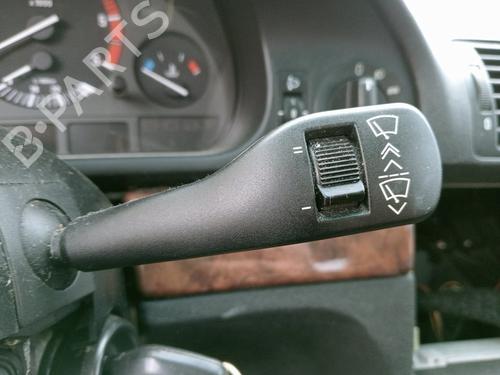 Brake master cylinder BMW 5 (E39) 530 d | BP27501097M77 