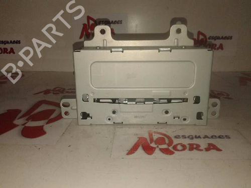 Radio OPEL INSIGNIA A (G09) 2.0 CDTI (68) | BP30368995E6 - Image 2