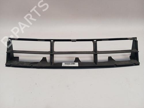 Used Grille Grille BMW 3 Compact (E46) 316 ti (115 hp) 40102990 40102990
