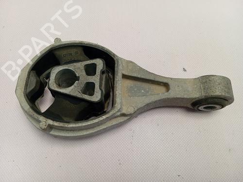 Engine mount FIAT 500 (312_) | BP36017574M89 - Image 3