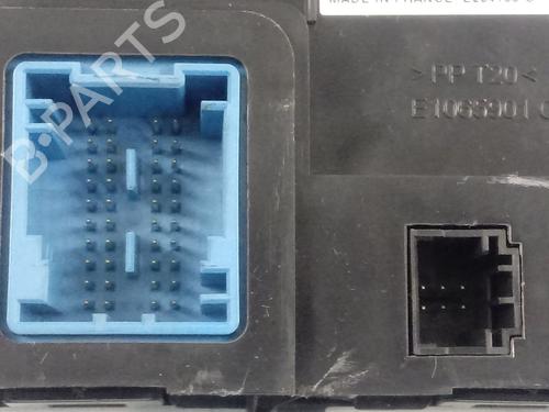 Electronic module OPEL COMBO E Tour / Life (K9) 1.5 | BP18154313M83 