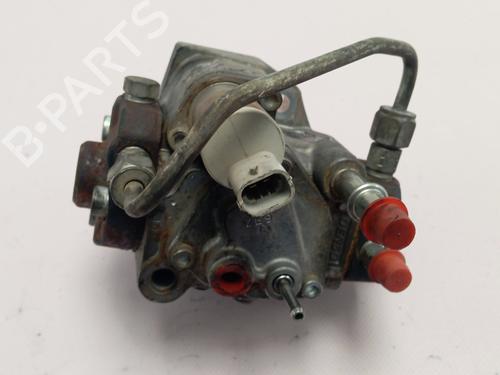 Injection pump OPEL ASTRA J (P10) | BP32210676M78 - Image 3