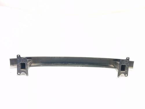 Front bumper reinforcement SEAT IBIZA III (6L1)  | BP27224351C109 