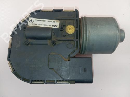 Used Front wiper motor Front wiper motor 39435609 39435609