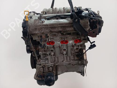 Engine HYUNDAI SANTA FÉ I (SM) 2.7 4x4 | BP37516833M1 - Image 7