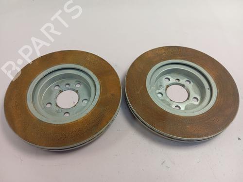 Other BMW X1 (U11) sDrive 20 i | BP29536306O1 