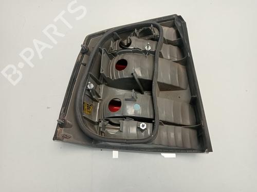 Højre baglygte OPEL VECTRA C (Z02)  | BP17649607C35 