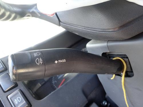 BP29436981I24 main image