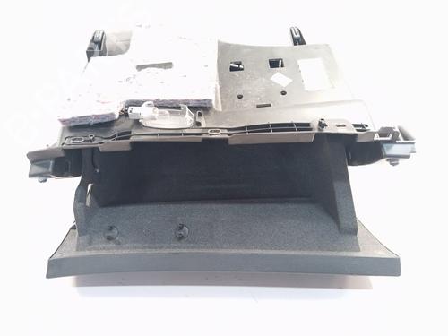 Glove box MERCEDES-BENZ GLA-CLASS (X156) GLA 220 d 4-matic (156.905) | BP21588622C95 
