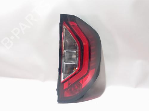 Used Right taillight Right taillight RENAULT KANGOO III Box Body/MPV 1.5 Blue dCi 95 (FJAB) (95 hp) 36440388 36440388