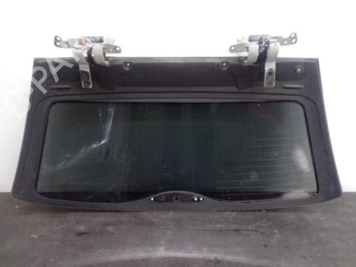 Bootlid window BMW 5 Touring (E61) 530 d | BP25854369C64 