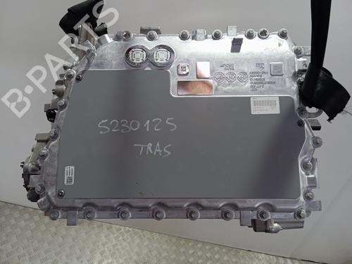 Engine BMW X1 (U11) xDrive 25 e Plug-in-Hybrid | BP40105419M1 - Image 5
