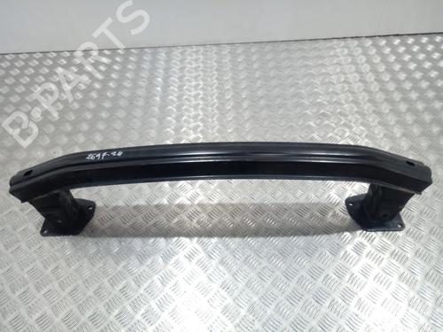 Rear bumper reinforcement SEAT IBIZA IV SC (6J1, 6P5)  | BP18134950C73 