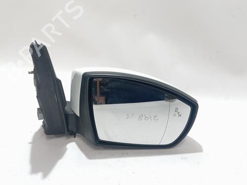 right-mirror-ford-kuga-ii-dm2-2012-32470786 main image