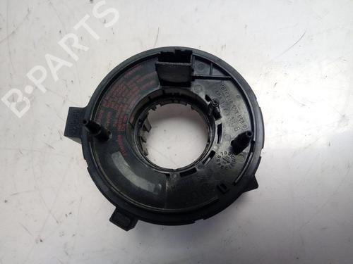 Used Squib airbag AUDI A4 B5 Avant (8D5) 2.5 TDI (150 hp) 30372459